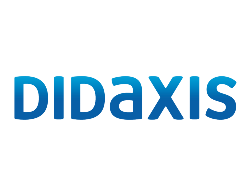 Logo_didaxis