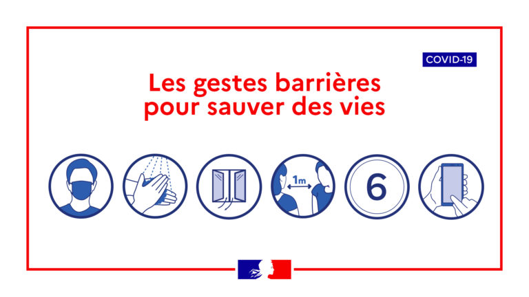 gestes-barrieres-covid-Didaxis